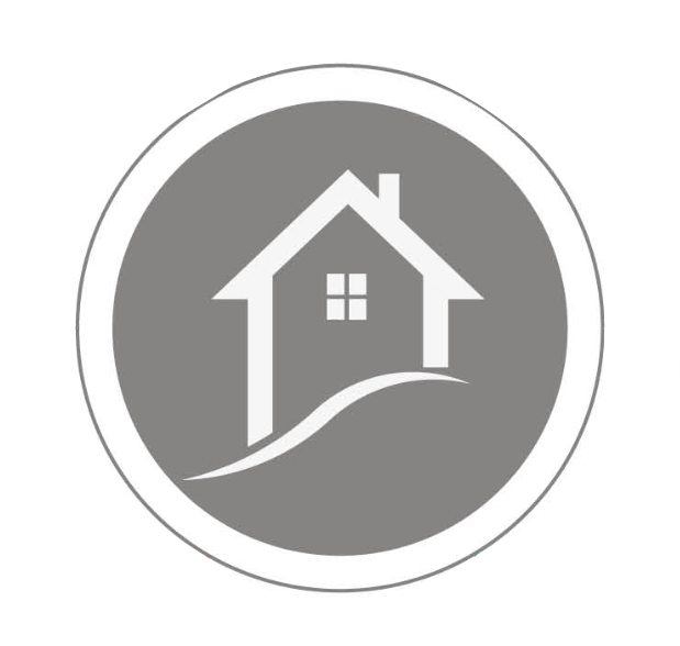 Circle image of Bank of England Mortgage Logo